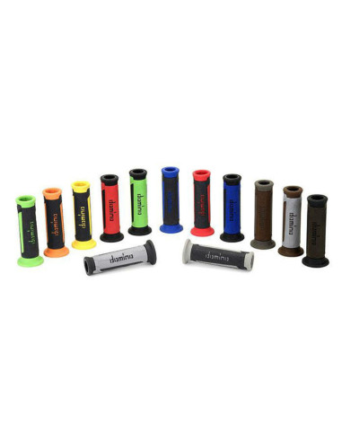 Revêtements DOMINO A350 Touring sans gauffrage Revêtements DOMINO A350 Touring sans gauffrage