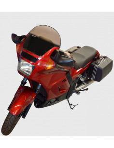 BULLE ERMAX TAILLE ORIGINE POUR KAWASAKI 1000 GTR 2