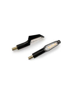 Clignotants Spec PUIG