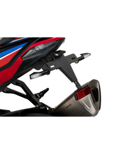 Clignotants Spec PUIG 2