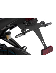 Clignotants Curve Puig 2