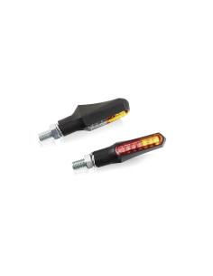 Clignotants Curve Puig