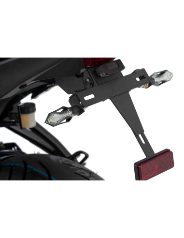 Clignotants House PUIG