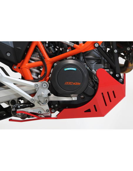 Sabot AXP Adventure - PHD 8mm