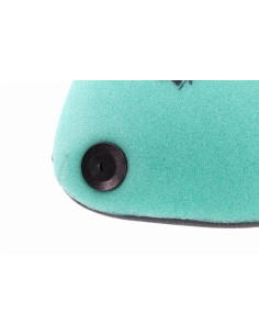 Filtre à air TWIN AIR pré-huilé résistant au feu - 154224FRX 2