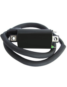 Bobine d'allumage DZE TCI