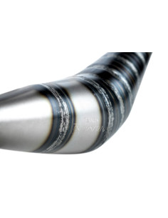 Ligne complète TECNIGAS E-Box 2 2