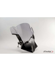 Pare brise PUIG RAFALE 6409...