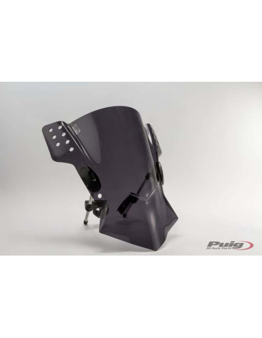 Pare brise PUIG RAFALE 6409 pour...