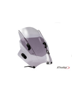 Pare-brise Up&Down 6902...