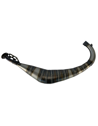 Ligne complète TECNIGAS E-Box - Beta