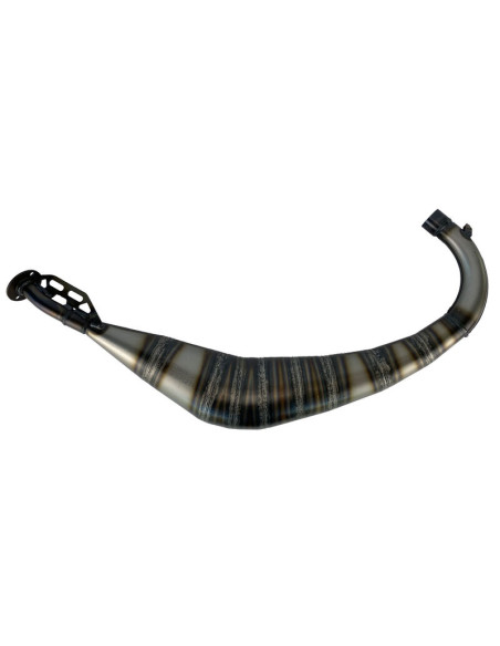 Ligne complète TECNIGAS E-Box - Beta