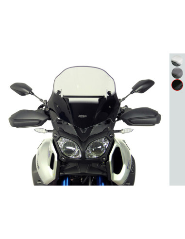 Bulle MRA Sport SP - Yamaha XT-Z 1200 Super Tenere