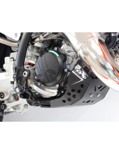 Sabot AXP - PHD 6mm 2