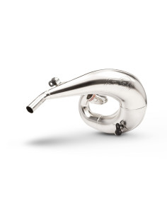 Pot de détente S3 - Platinium