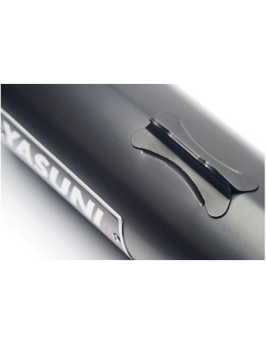 Ligne complète YASUNI Scooter 4 - Honda SH 125