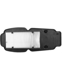 Filtre à air pour 125 Honda...