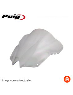 Bulle PUIG Touring avec deflecteur HONDA CB1300S 05 - 13