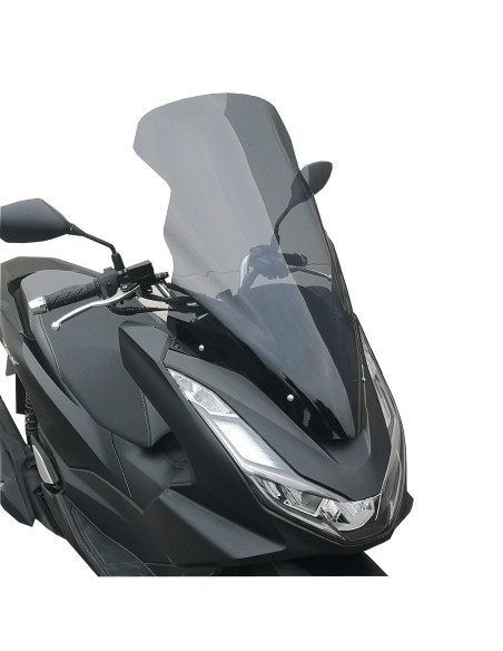 Pare brise  HONDA PCX 125 2021 et +
