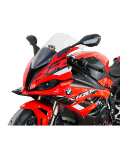 Bulle MRA Racing R 2