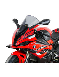 Bulle MRA Racing R 2