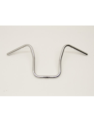 Guidon 805 mm de largeur Ø 25,4 mm (1 ")  