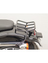 Porte paquet pour Harley Davidson Breakout (FXSB) 2013-2017 