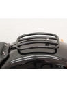 Porte-bagages solo Ø 16 pour Harley Davidson Breakout (FXSB) 2013-2017 