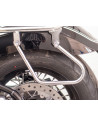 Porte-bagages Ø16 pour BMW R 18 (OL11) 2021- 