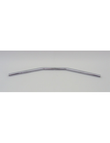 guidon de 880 mm de largeur Ø 25,4 mm (1 ")  