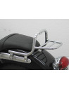 porte bagage pour Triumph America (T986MK) 2007- et Speedmaster (986ML2) 2008- 