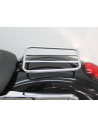 Porte paquet solo pour Triumph Thunderbird 1600 (NB10/11) 2009- et Thunderbird Storm (NB13) 2011- 