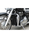 Protection pour Triumph Thunderbird 1600 (NB10/11) 2009- et Thunderbird Storm (NB13) 2011- 