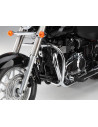 Protection pour Triumph America (T986MK) 2007- et Speedmaster (986ML2) 2008- 