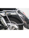 Porte-bagages pour Kawasaki VN 1700 Classic (VNT70E) 2009- 