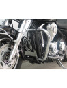 Protection une pièce pour Kawasaki VN 1700 Classic (VNT70E) 2009- 