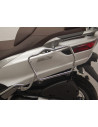 Support d'étui "flex" pour Piaggio MP3 LT 500 i.e. New ABS-ASR Sport/Business (M861) 2014- 