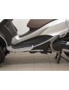 Protection latérale pour Piaggio MP3 LT 500, New ABS-ASR Sport / Business, (M861) 2014-2016 