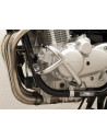 Protection moteur pour Honda CB 1100 (Cast Wheels (SC65) 2013-2014 