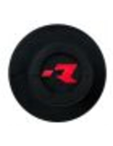 Revêtements de poignée RACETECH R20 Lock-On - Wave Revêtements de poignée RACETECH R20 Lock-On - Wave