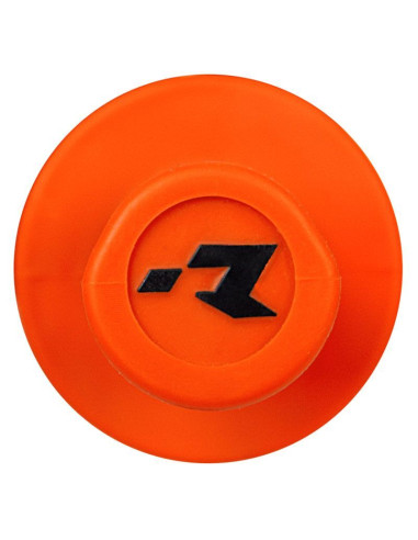 Revêtements de poignée RACETECH R20 Lock-On - semi-gaufré Revêtements de poignée RACETECH R20 Lock-On - semi-gaufré