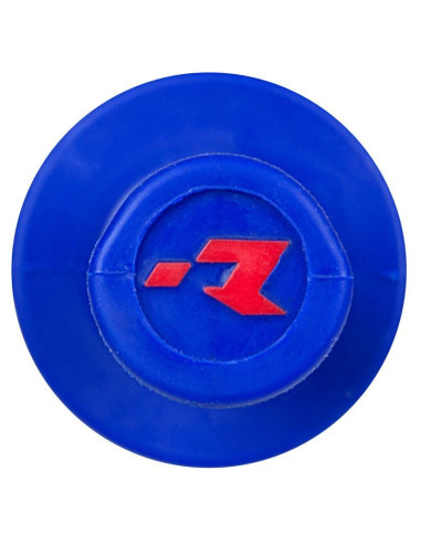 Revêtements de poignée RACETECH R20 Lock-On - semi-gaufré Revêtements de poignée RACETECH R20 Lock-On - semi-gaufré