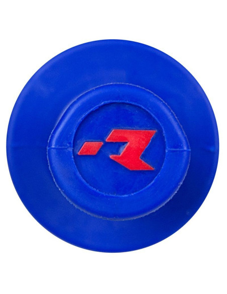Revêtements de poignée RACETECH R20 Lock-On - semi-gaufré Revêtements de poignée RACETECH R20 Lock-On - semi-gaufré