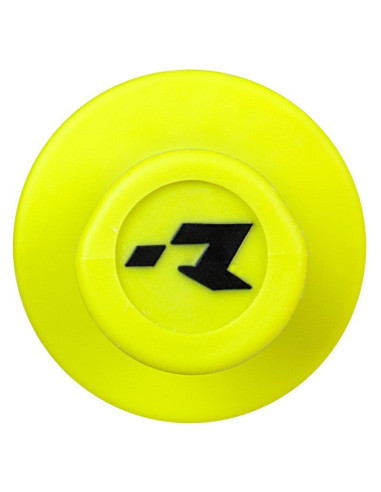 Revêtements de poignée RACETECH R20 Lock-On - semi-gaufré Revêtements de poignée RACETECH R20 Lock-On - semi-gaufré