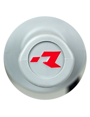Revêtements de poignée RACETECH R20 Lock-On - semi-gaufré Revêtements de poignée RACETECH R20 Lock-On - semi-gaufré