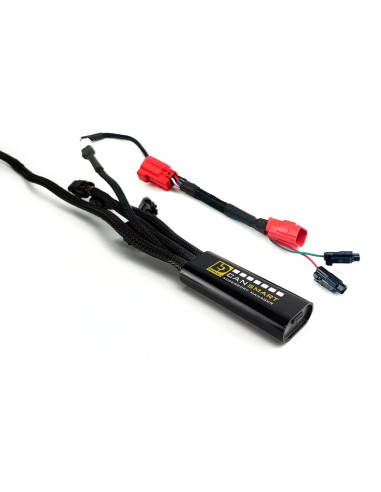 Contrôleur CANsmart™ GEN II DENALI