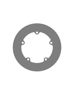 A remplacer par FE.FBM544 2