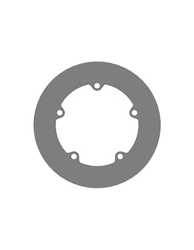 A remplacer par FE.FBM544