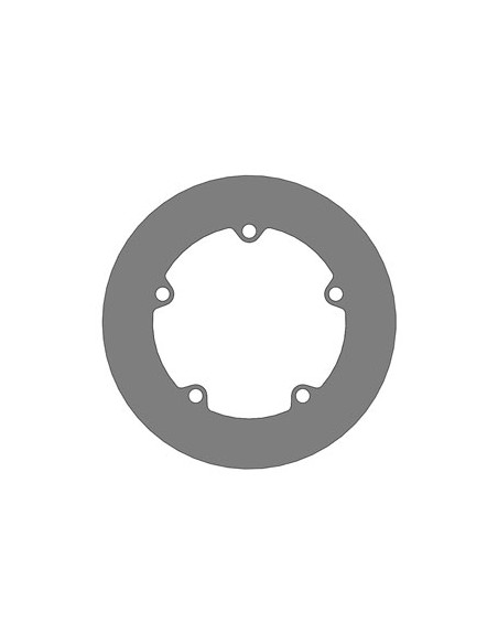 A remplacer par FE.FBM544