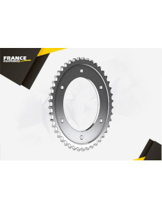 TZR.125'93/95(4FL)-TZR.125.R'94 46 2